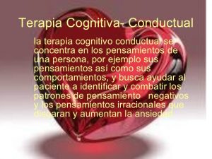 terapia-cognitivo-conductual-5
